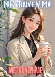 Ảnh bìa của Full                    
                    
						Cha Tôi Điềm Đạm Như Cúc