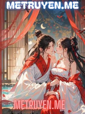 Ảnh bìa của Full                    
                    
						Diễm Quỷ Mê Hoặc Lòng Người