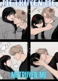 Ảnh bìa của Full                    
                    
						Yêu Đương Qua Mạng Cùng Kẻ Thù Của Anh Trai