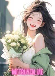 Ảnh bìa của Full                    
                    
						Gieo Gió Gặt Bão