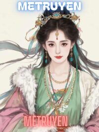 Ảnh bìa của Full                    
                    
						Thần Yêu Thế Nhân, Thương Xót Chúng Sinh
