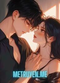 Ảnh bìa của Full                    
                    
						Mẹ Nhỏ, Đừng Trốn Khỏi Tôi