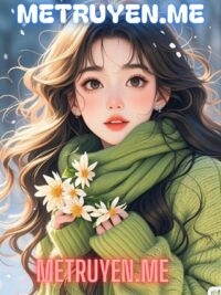 Ảnh bìa của Full                    
                    
						Tình Thương Méo Mó