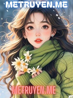 Ảnh bìa của Full                    
                    
						Tình Thương Méo Mó