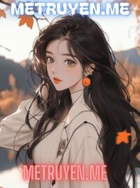 Ảnh bìa của Full                    
                    
						Mẹ Tôi Là Não Yêu Đương