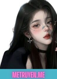 Ảnh bìa của Full                    
                    
						Tình Yêu Màu Máu
