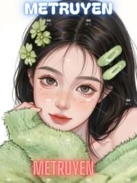 Ảnh bìa của Full                    
                    
						Lấy Yêu Làm Ngục Tù