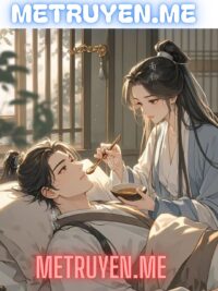 Ảnh bìa của Full                    
                    
						Tiểu Man