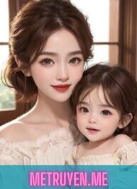 Ảnh bìa của Full                    
                    
						Công Lược Người Cha Cặn Bã
