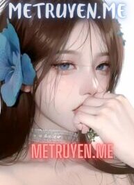 Ảnh bìa của Full                    
                    
						Cô Gái Nổi Loạn