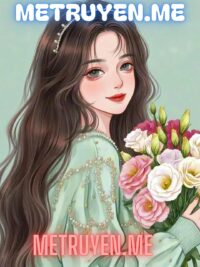 Ảnh bìa của Full                    
                    
						Bất Ngờ Trong Phòng Họp