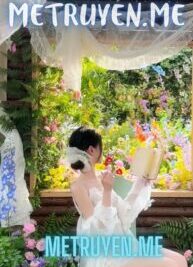 Ảnh bìa của Full                    
                    
						Chồng Sắp Cưới Tưởng Mình Là Bạch Nguyệt Quang