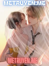 Ảnh bìa của Full                    
                    
						Tình Ý Miên Man