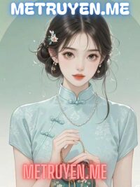 Ảnh bìa của Full                    
                    
						Ngày Ngày Trăng Sáng