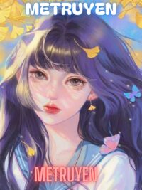 Ảnh bìa của Full                    
                    
						Kiến Thanh Sơn
