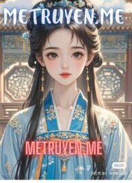 Ảnh bìa của Full                    
                    
						Chủ Mẫu Hạ Gia