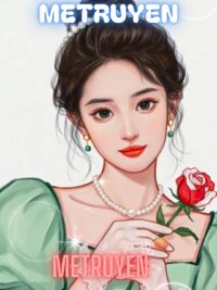 Ảnh bìa của Full                    
                    
						Em Họ Muốn Thay Thế Tôi