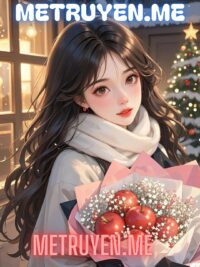 Ảnh bìa của Mưu Kế Của Nữ Phụ