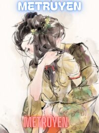Ảnh bìa của Full                    
                    
						Đào Yên