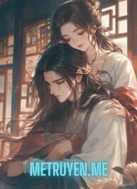 Ảnh bìa của Full                    
                    
						Bên Nhau Trọn Đời