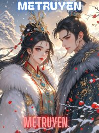 Ảnh bìa của Full                    
                    
						Độ Sương Tuyết