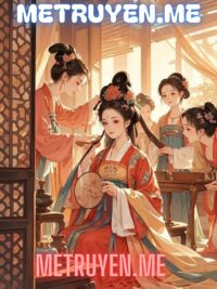 Ảnh bìa của Full                    
                    
						Tin Xuân Trong Tuyết Trắng