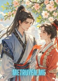 Ảnh bìa của Full                    
                    
						Giá Hoàn Khố