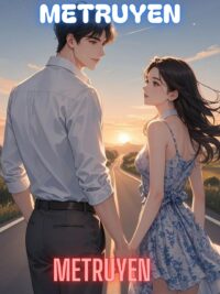 Ảnh bìa của Full                    
                    
						Tôi Đọc Được Tâm Tư Của Sếp