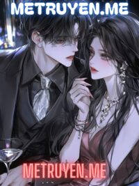 Ảnh bìa của Full                    
                    
						Vẫn Mãi Yêu Anh