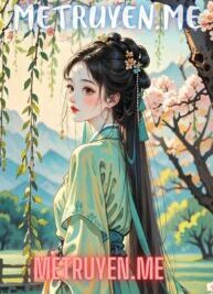 Ảnh bìa của Full                    
                    
						Năm Thứ Ba Làm Hoàng Hậu