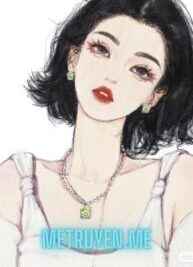 Ảnh bìa của Full                    
                    
						Ván Cờ Hoàn Hảo