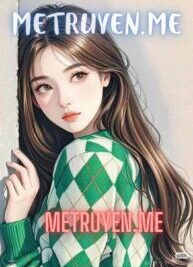 Ảnh bìa của Full                    
                    
						Chuyên Gia Trang Điểm Người Chết 