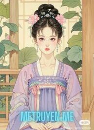 Ảnh bìa của Full                    
                    
						Lão Nô Nhà Ta