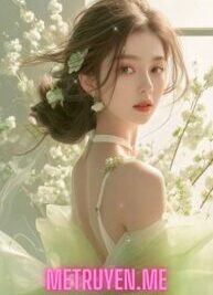 Ảnh bìa của Full                    
                    
						Thiên Kim Giả