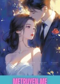 Ảnh bìa của Full                    
                    
						Vãn Diễm