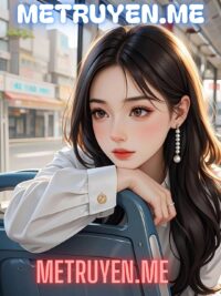 Ảnh bìa của Full                    
                    
						Cả Nhà Có Thể Nghe Được Tiếng Lòng Của Tôi