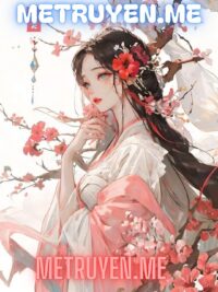 Ảnh bìa của Full                    
                    
						Lưỡng Thế Hoan