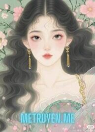 Ảnh bìa của Full                    
                    
						Dao Bướm