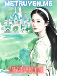 Ảnh bìa của Full                    
                    
						Sau Khi Mua Vé Số Với Bạn Cùng Phòng
