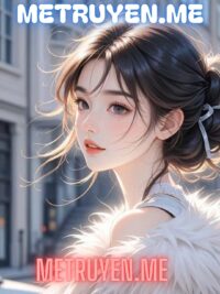 Ảnh bìa của Full                    
                    
						Kẹo Ngọt