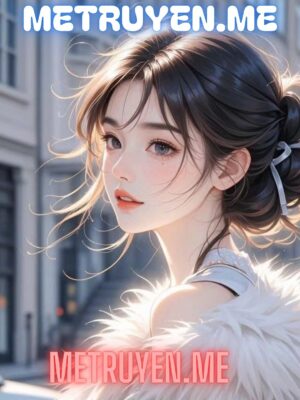 Ảnh bìa của Full                    
                    
						Kẹo Ngọt