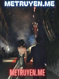 Ảnh bìa của Full                    
                    
						Vẫn Mãi Là Anh