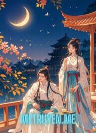 Ảnh bìa của Full                    
                    
						Tiểu Đầu Lĩnh Sơn Tặc