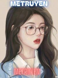 Ảnh bìa của F                    
                    
						Trò Chơi Báo Thù