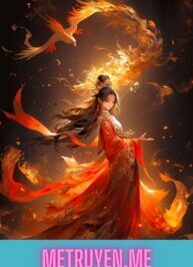 Ảnh bìa của Full                    
                    
						Thiên Mệnh Hoàng Nữ