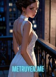 Ảnh bìa của Full                    
                    
						Nuôi Dưỡng Nữ Phụ Ác Độc Thành Nhà Tư Bản