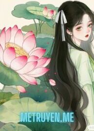 Ảnh bìa của Full                    
                    
						Thay Đổi Nhân Duyên