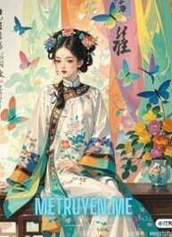 Ảnh bìa của Full                    
                    
						Cải Mệnh