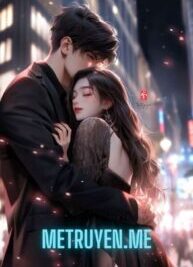 Ảnh bìa của Full                    
                    
						Nữ Phụ Độc Ác Bỏ Chạy Rồi