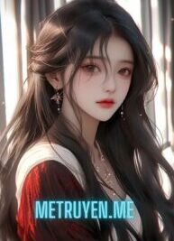 Ảnh bìa của Full                    
                    
						Trình Diên